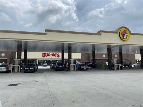 buc ee's daytona diesel prices|cheapest gas daytona beach.